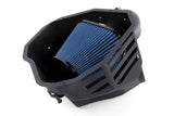 Dinan Cold Air Intake - BMW / G2X / G42 / B58 / M240i / M340i / M440i