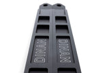 Dinan Strut Tower Braces - BMW / G29 / Z4