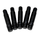 034Motorsport Bullet Nose Stud Kit M14x1.5 Pitch (Pack of 5)