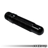 034Motorsport Bullet Nose Stud Kit M14x1.5 Pitch (Pack of 5)