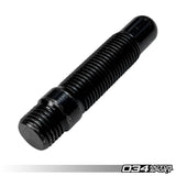 034Motorsport Bullet Nose Stud Kit M14x1.5 Pitch (Pack of 5)