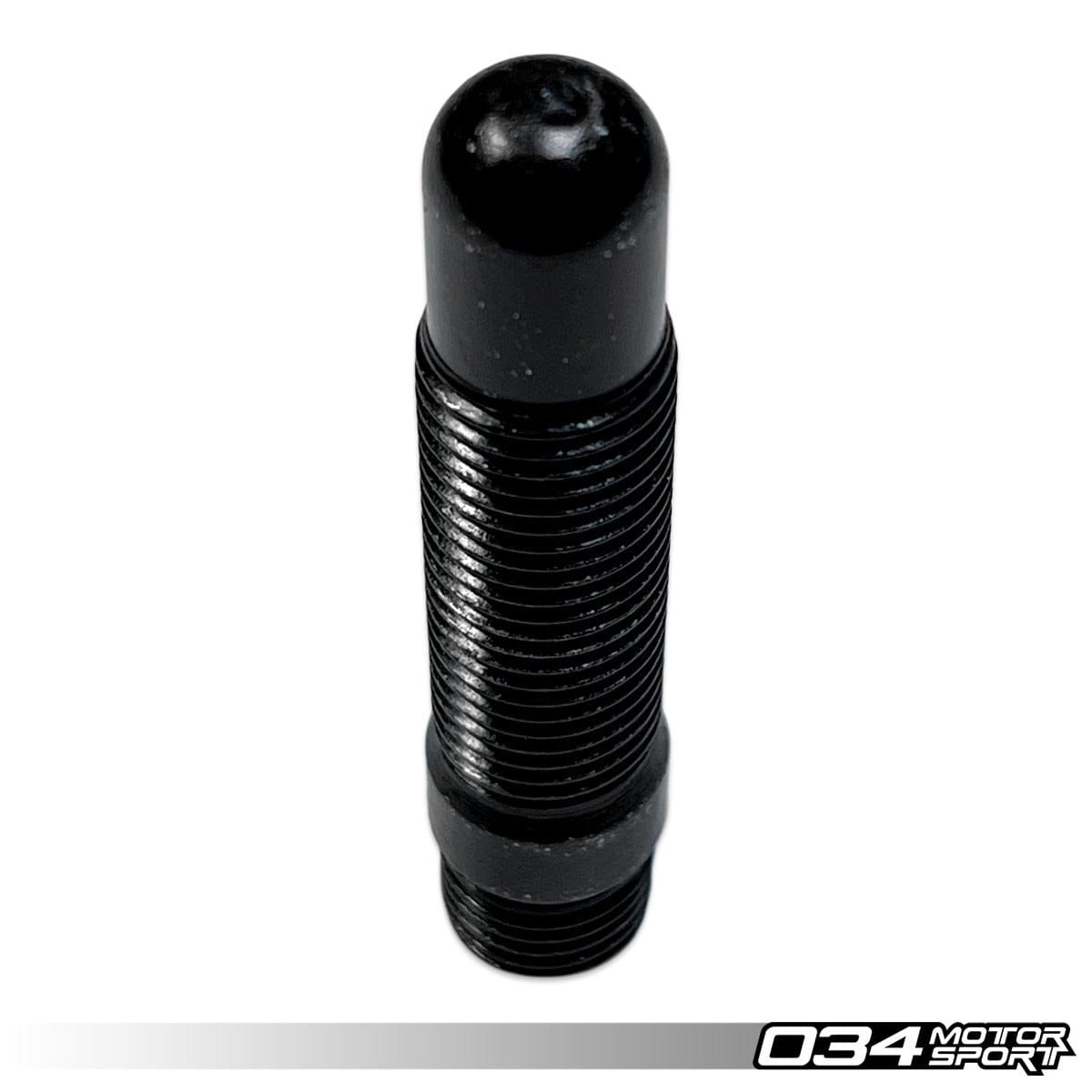 034Motorsport Bullet Nose Stud Kit M14x1.5 Pitch (Pack of 5)
