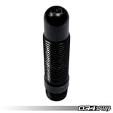 034Motorsport Bullet Nose Stud Kit M14x1.5 Pitch (Pack of 5)