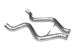 Eisenmann E90 M3 Sedan Performance Exhaust
