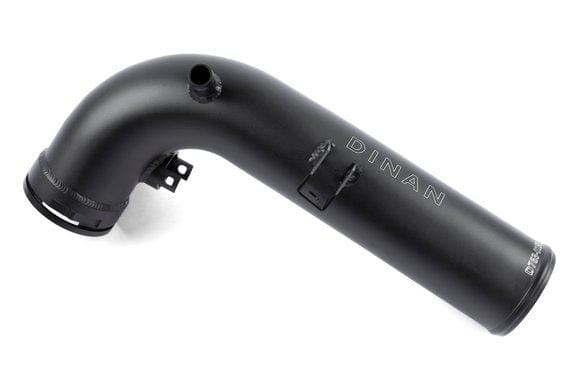 Dinan Intake Resonator Delete Pipe - MINI/BMW / B46 / F39 / F48 / F54 / F60