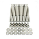 Wagner Head Stud Set - BMW / F8X / S55 / M2 Competition / M3 / M4