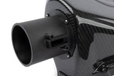 Dinan High-Flow Intake - BMW / MINI / F39 / F48 / F54 / F55 / F56 / F57 / F60