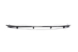 Dinan Rear Deck Spoiler (Carbon Fiber) - Toyota / A90 / A91 / GR Supra