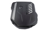 Dinan Matte Carbon Fiber Engine Cover - BMW / G2X / G4X / B58