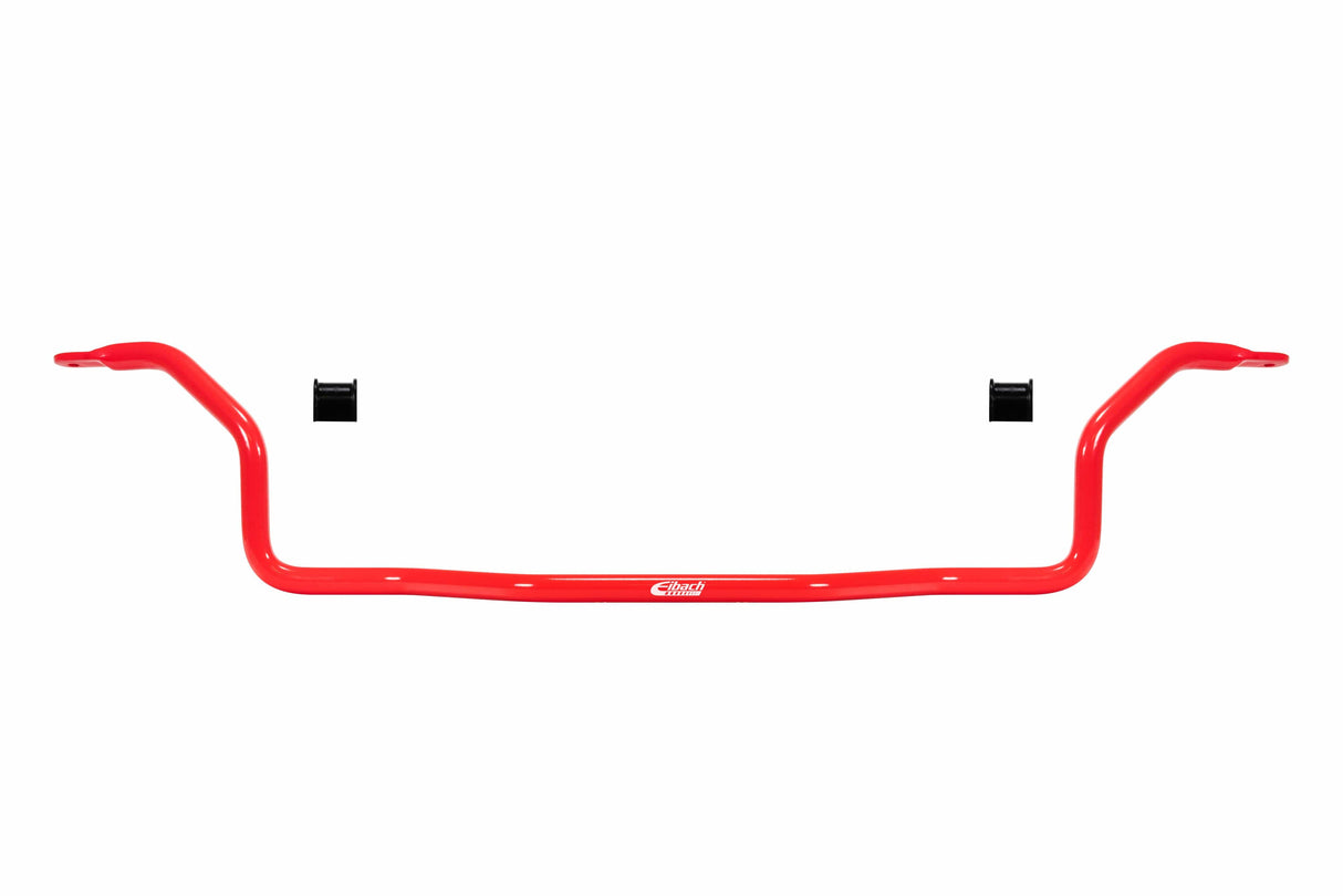Eibach 28mm Front Anti-Roll-Kit for 01-05 Lexus IS 300 JCE1 (Includes Sport Cross)