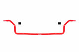 Eibach 28mm Front Anti-Roll-Kit for 01-05 Lexus IS 300 JCE1 (Includes Sport Cross)