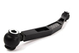 Dinan Suspension Link Kit - 2018-2025 BMW M5/M8