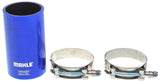 Turbocharger Intercooler Hose