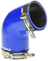 Turbocharger Intercooler Hose