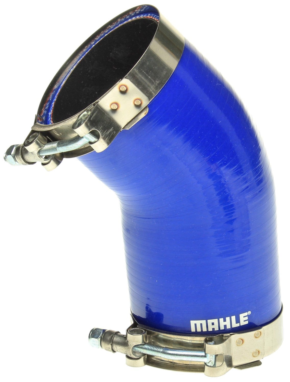 Turbocharger Intercooler Hose