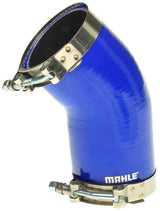 Turbocharger Intercooler Hose