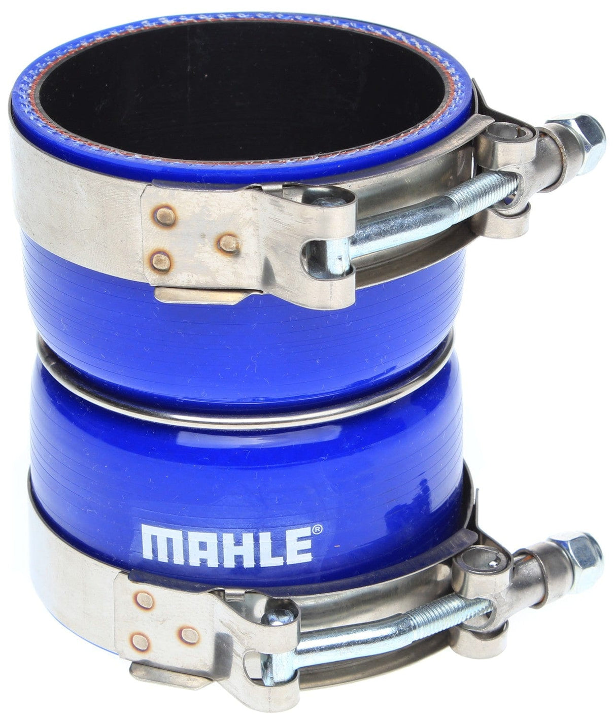 Turbocharger Intercooler Hose