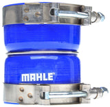 Turbocharger Intercooler Hose