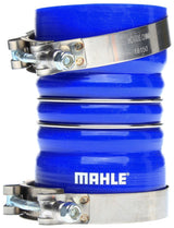 Turbocharger Intercooler Hose