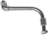 Turbocharger Oil Line