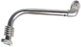 Turbocharger Oil Line