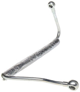 Turbocharger Oil Line