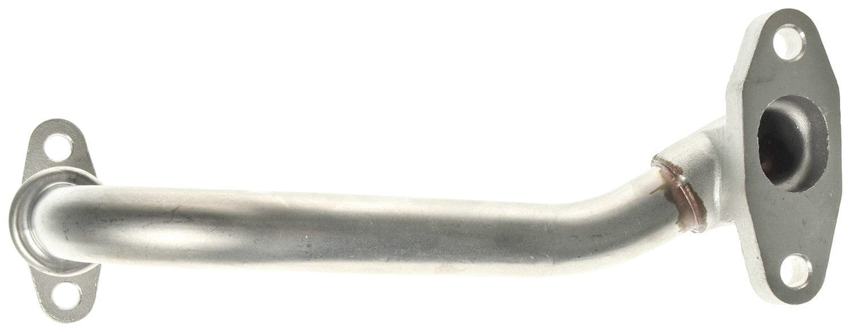 Turbocharger Oil Line