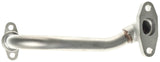 Turbocharger Oil Line