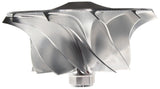 Turbocharger Compressor Wheel
