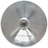 Turbocharger Compressor Wheel