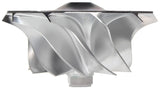 Turbocharger Compressor Wheel