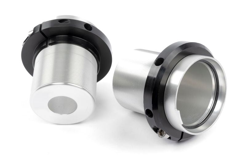 Dinan Adjustable Coil-Over Suspension System (HAS Kit) - BMW G87 M2