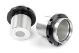 Dinan Adjustable Coil-Over Suspension System (HAS Kit) - BMW G87 M2