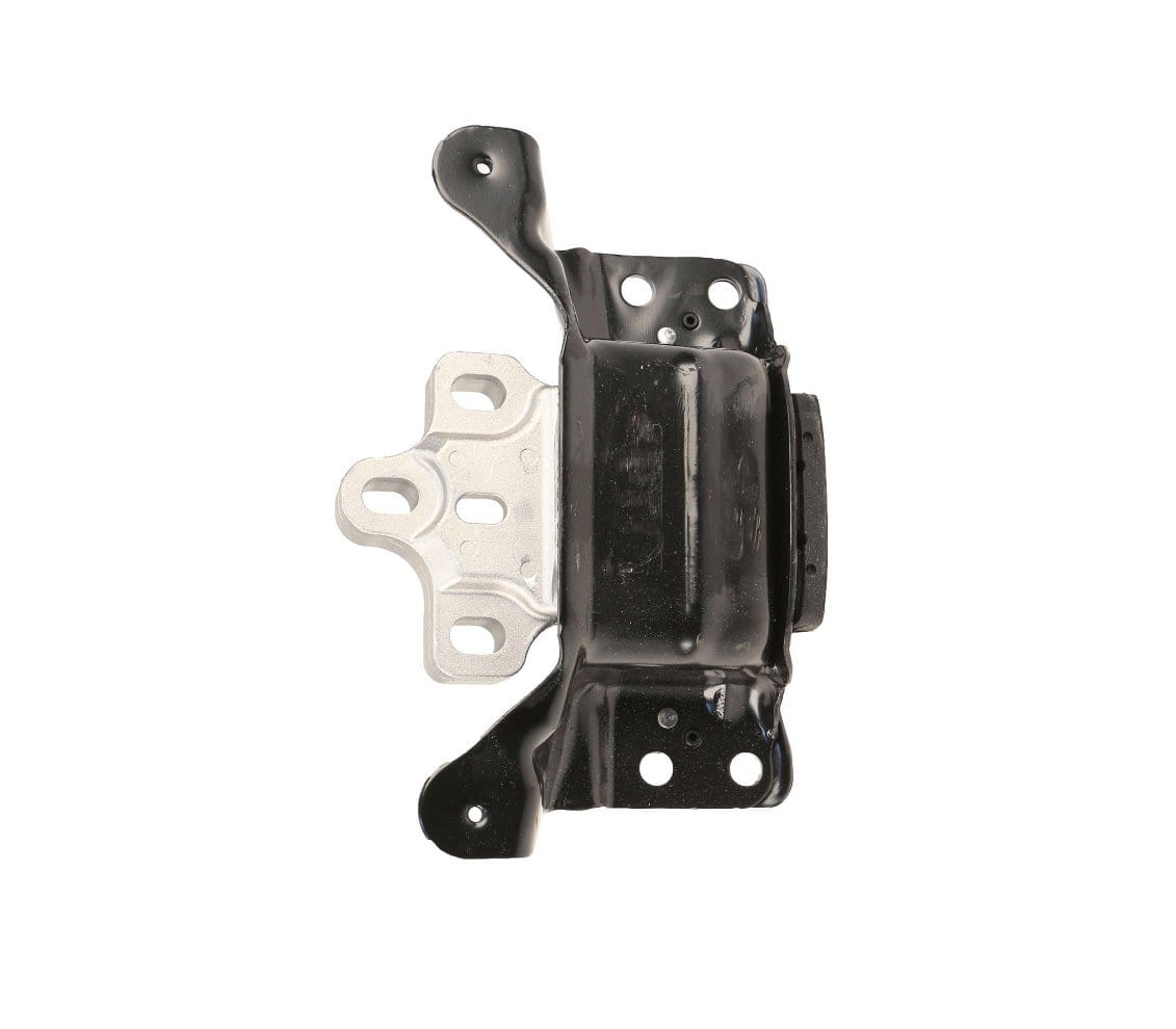 Transmission Mount - VW/Audi Mk7 / Mk7.5 Golf / GTi / Golf R / 8V / Mk3 TT/S