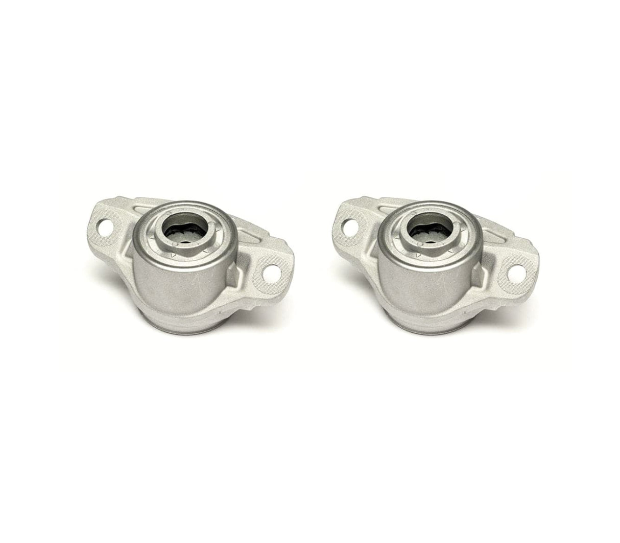 Rear Shock Mounts - VW / Arteon / Mk7 Golf / 8V A3 / S3 / Mk3 TT Quattro (Pair)