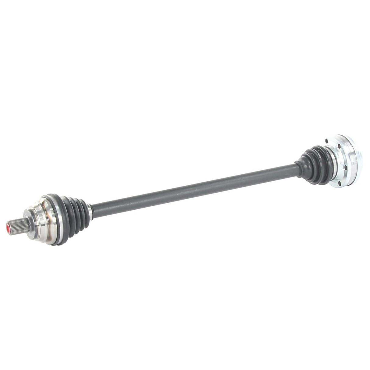 Right Front Axle (DSG) - VW / Mk7 GTI