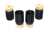 Dinan Supplemental Ride Quality & Handling Kit - 2010-2014 BMW X5M/X6M