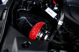 HKS Adjustable Spring Kit - Toyota / A90 / Supra