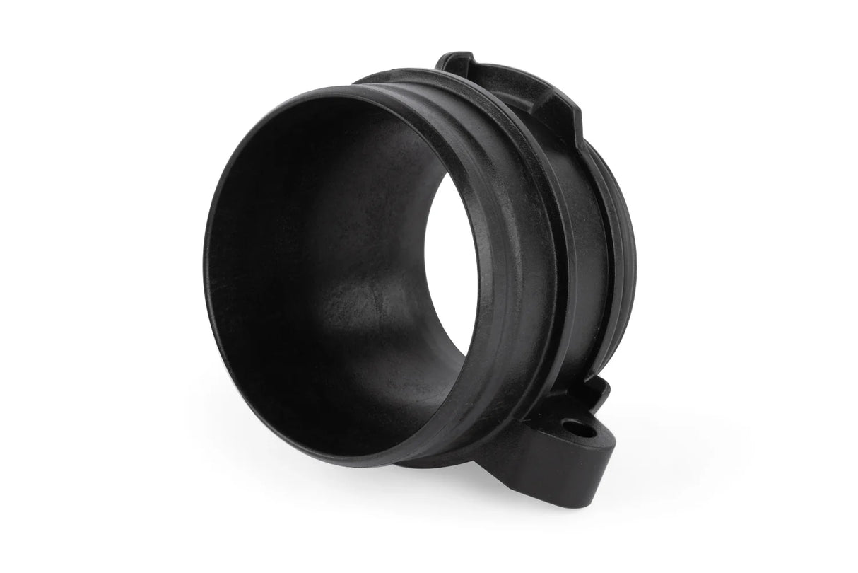 APR Turbo Inlet System - VW/Audi / MK8 GTI / 8Y A3