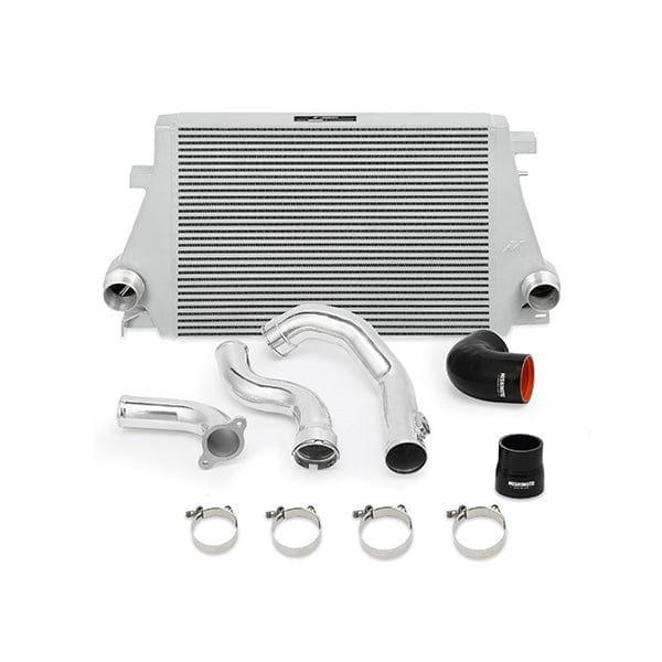 Mishimoto 16+ Chevrolet Camaro 2.0T Intercooler Kit