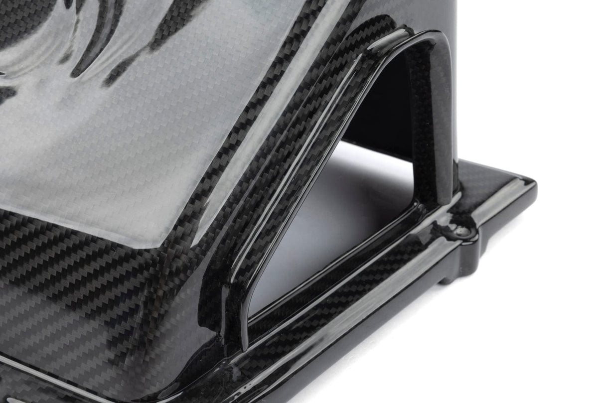 Dinan High-Flow Intake - BMW / MINI / F39 / F48 / F54 / F55 / F56 / F57 / F60
