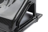 Dinan High-Flow Intake - BMW / MINI / F39 / F48 / F54 / F55 / F56 / F57 / F60