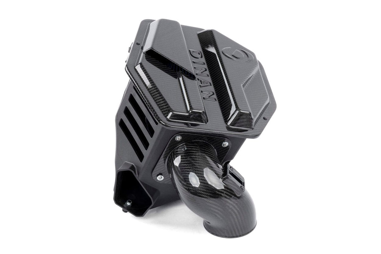 Dinan Cold Air Intake - BMW / Toyota / G29 / A9X / B58 / GR Supra 3.0 / Z4 m40i