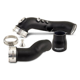 Mishimoto BMW N55 Charge Pipe Kit