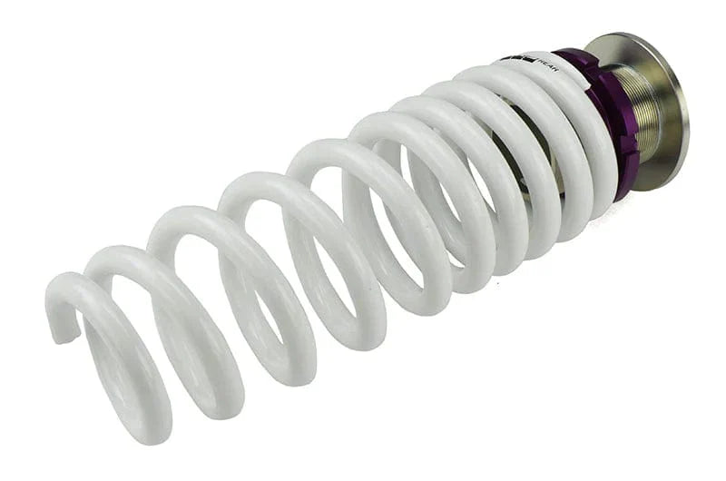 HKS Adjustable Spring Kit - Toyota / A90 / Supra