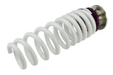 HKS Adjustable Spring Kit - Toyota / A90 / Supra