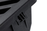 APR Intake System - 2.0T EA888.3 MQB & MQB EVO