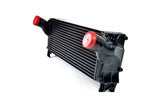 CSF Performance 13-17 Ram 2500 / 3500 6.7L Cummins Turbo Diesel Heavy Duty Intercooler