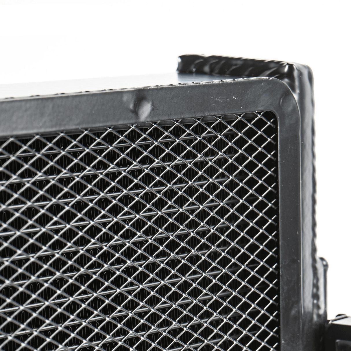 CTS Turbo Upgraded Heat Exchanger - BMW / S58 / G8X / M2 / M3 / M4