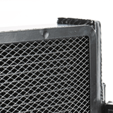 CTS Turbo Upgraded Heat Exchanger - BMW / S58 / G8X / M2 / M3 / M4